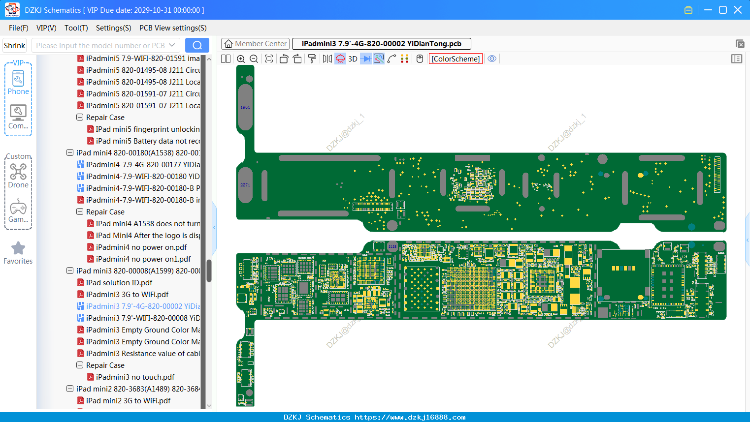 IPadmini3 7.9-4G-820-00002 bitmap